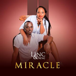 Miracle