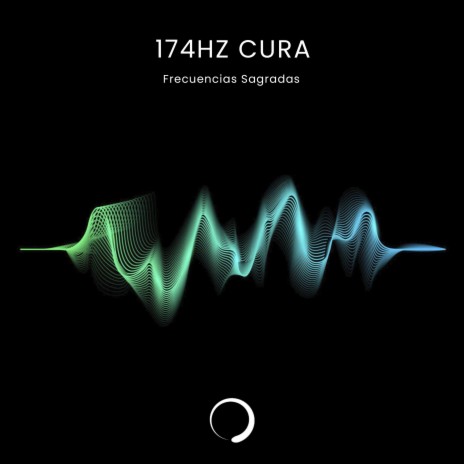 174Hz Cura