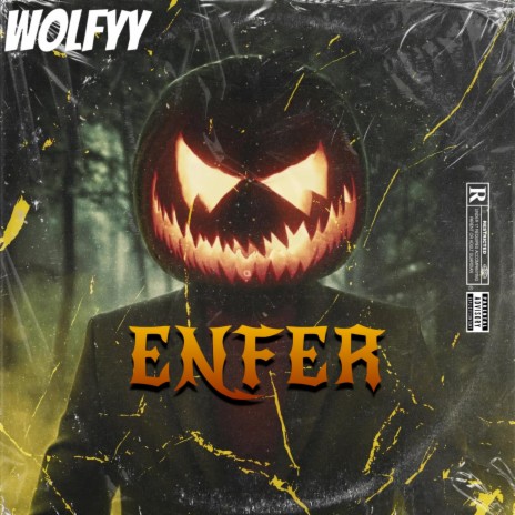 ENFER | Boomplay Music