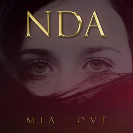 NDA | Boomplay Music