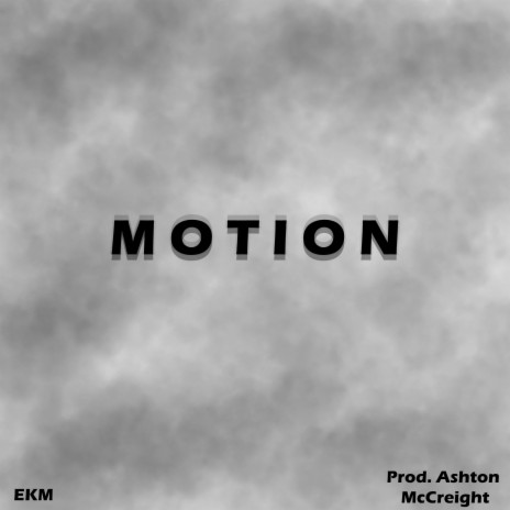 Motion | Boomplay Music