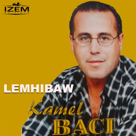 Lemhibaw | Boomplay Music