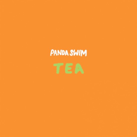 Tea | Boomplay Music