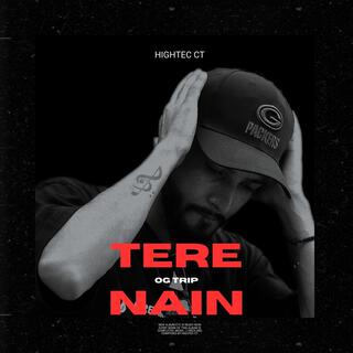 Tere nain