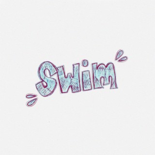 Swim