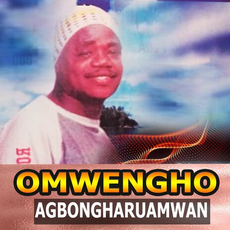 Airendoghomwan ft. OMWENGHO