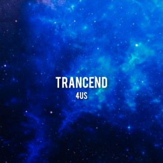 Trancend