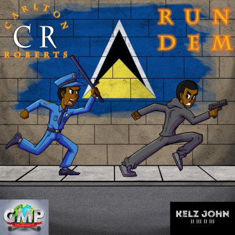 Run Dem | Boomplay Music