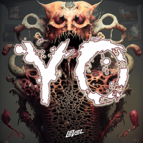 YO | Boomplay Music