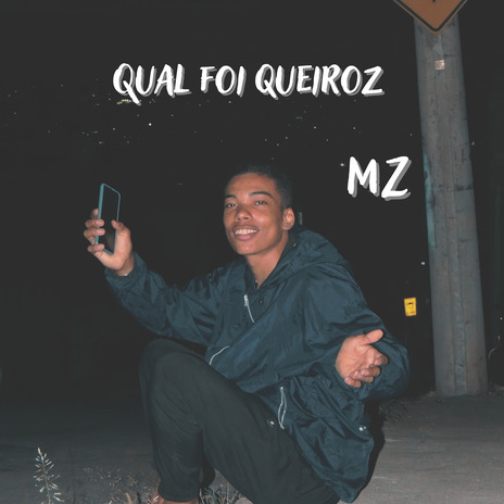 Qual Foi Queiroz | Boomplay Music