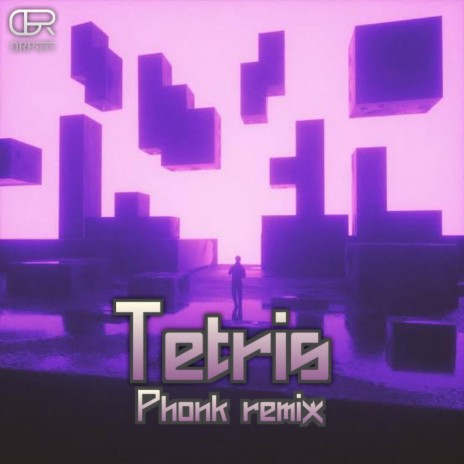 Tetris (Phonk version, ORPnity V1)
