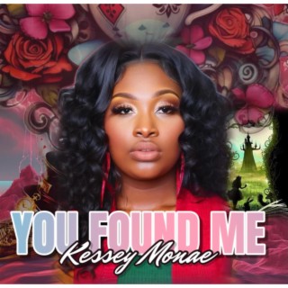 You Found Me lyrics | Boomplay Music