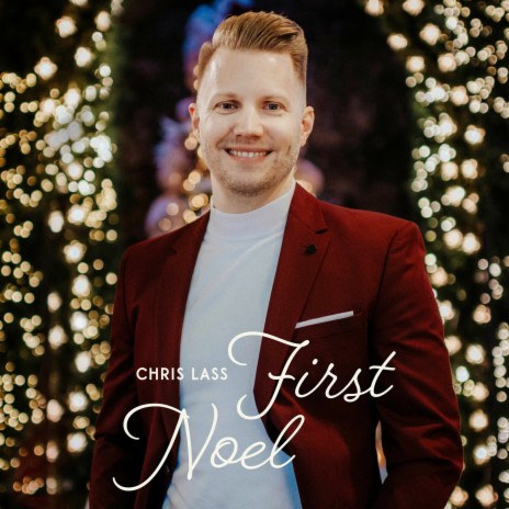 The First Noël | Boomplay Music