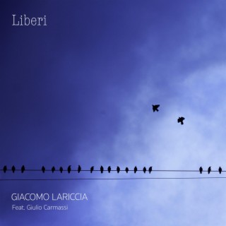 Liberi