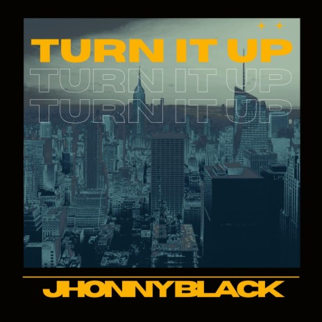 Turn up | Boomplay Music