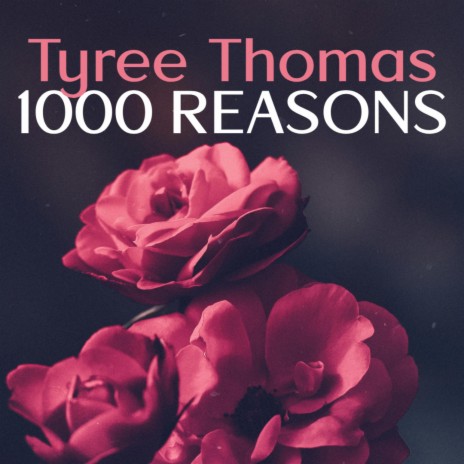 1000 Reasons | Boomplay Music