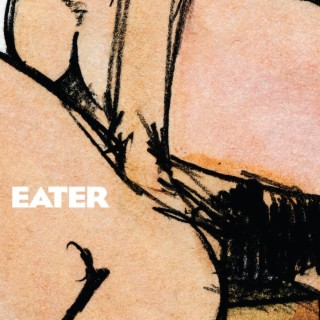 Eater