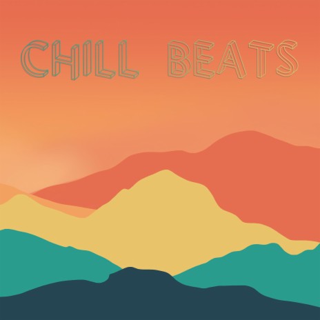 Chill on Me ft. Lo-Fi Beats & Lofi Chill