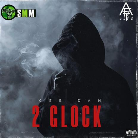 2 Glock | Boomplay Music