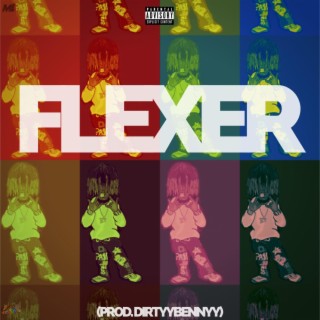 Flexer