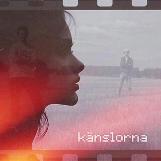 Känslorna (igen)