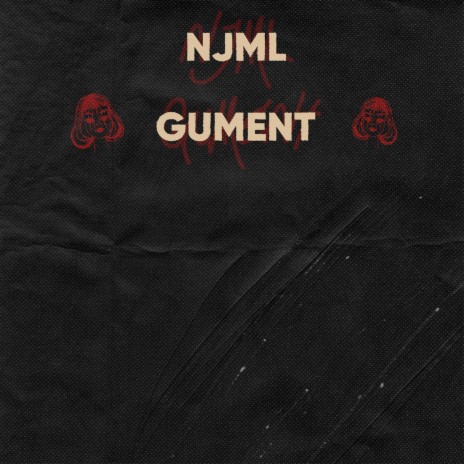 Gument | Boomplay Music