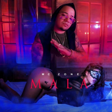 Mala | Boomplay Music