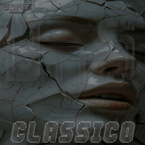 Classico | Boomplay Music