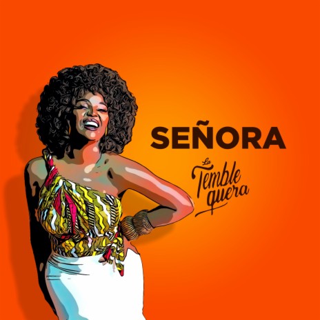 Señora