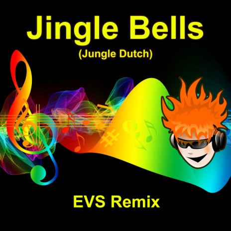 Jingle Bells (Jungle Dutch) | Boomplay Music