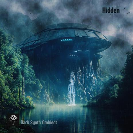 Hidden | Boomplay Music