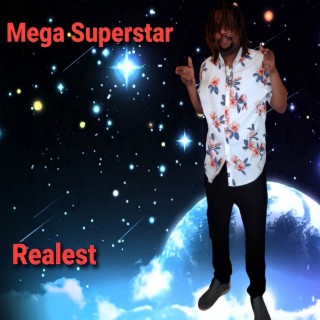 Mega Superstar