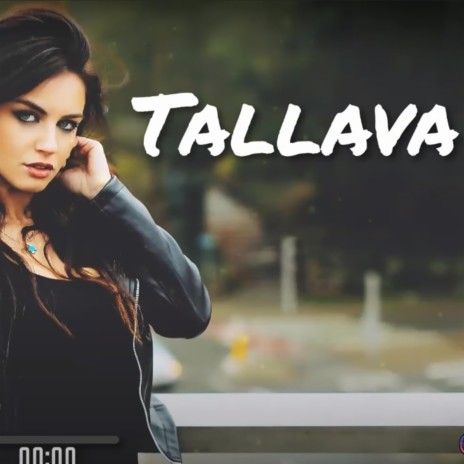 Tallava | Boomplay Music