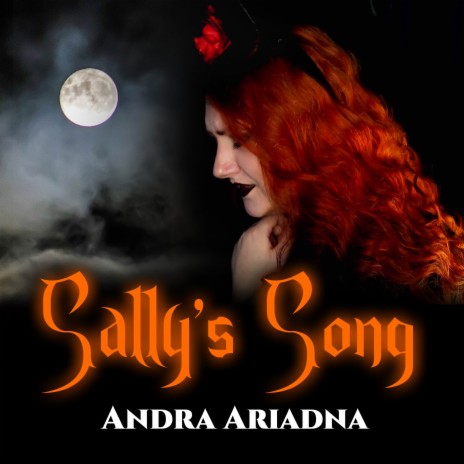 Sally's Song | Boomplay Music