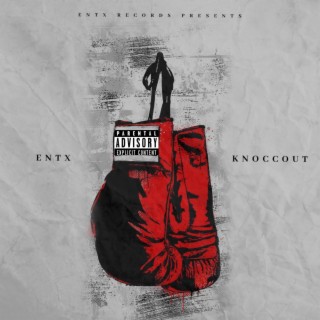 Knoccout lyrics | Boomplay Music