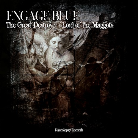 Lord of the Maggots | Boomplay Music