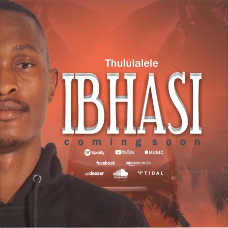 Ibhasi | Boomplay Music