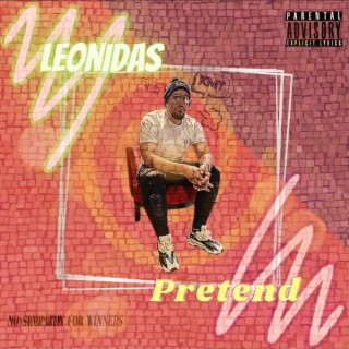 Pretend