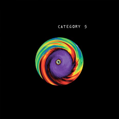Category 5 | Boomplay Music