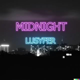 Lusyfer