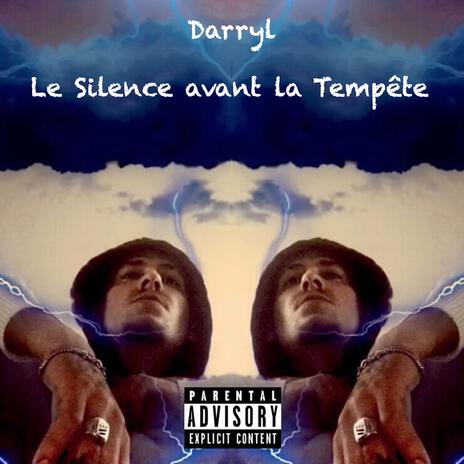 Le Silence avant la Tempête | Boomplay Music