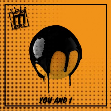 You and I | Boomplay Music