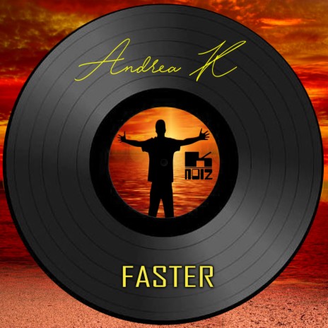 Faster | Boomplay Music