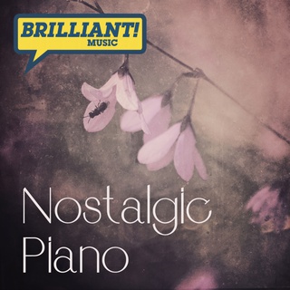 Nostalgic Piano