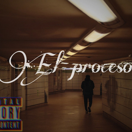 EL PROCESO | Boomplay Music