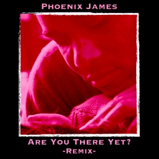 ARE YOU THERE YET? (Remix)