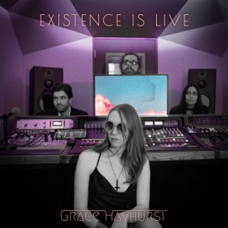 Existence is Live