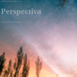 Perspectiva