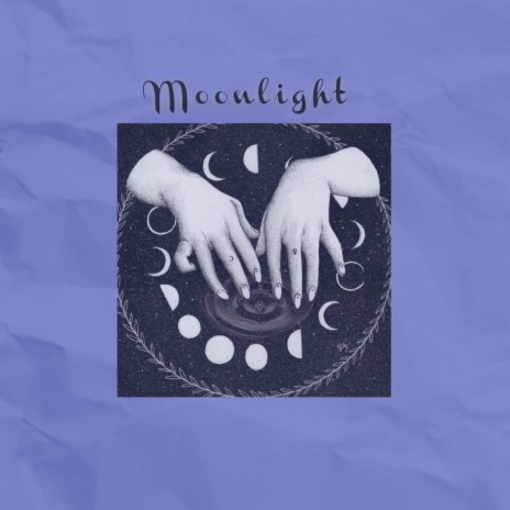 Moonlight | Boomplay Music