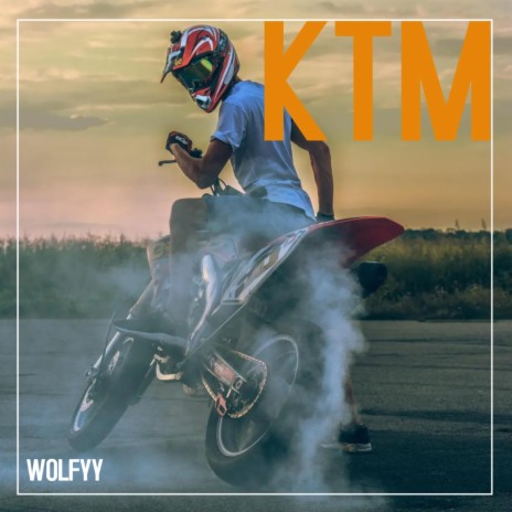KTM | Boomplay Music